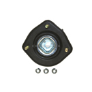 2000 Hyundai Elantra Shock or Strut Mount 1